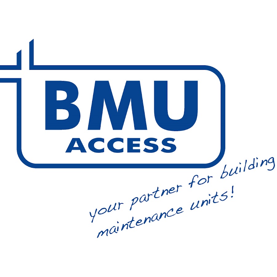 Access service. Bmu. Bmu loqosu PNG.