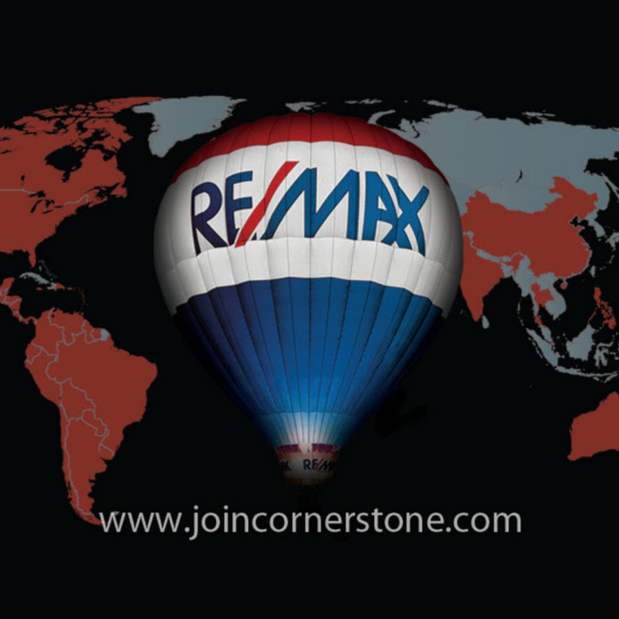 AOPolaQyevKd36rfTGeMImQWMPdM7XAhSYlSHWY9iyd6w=s900ckc0x00ffffffnorj