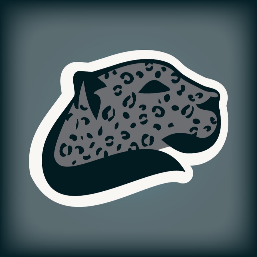 Profile avatar of vladopard4th