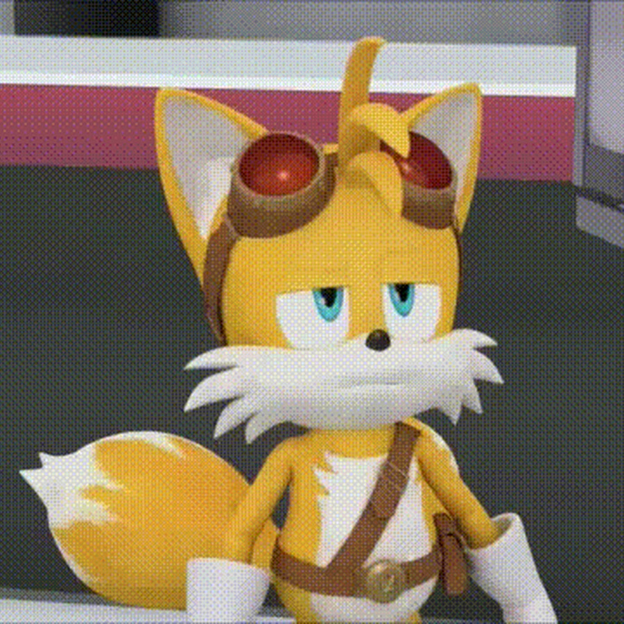 Pet tails 4. Соник бум Тейлз. Sonic бум Тейлз. Лисёнок Тейлз. Соник и Тейлз.