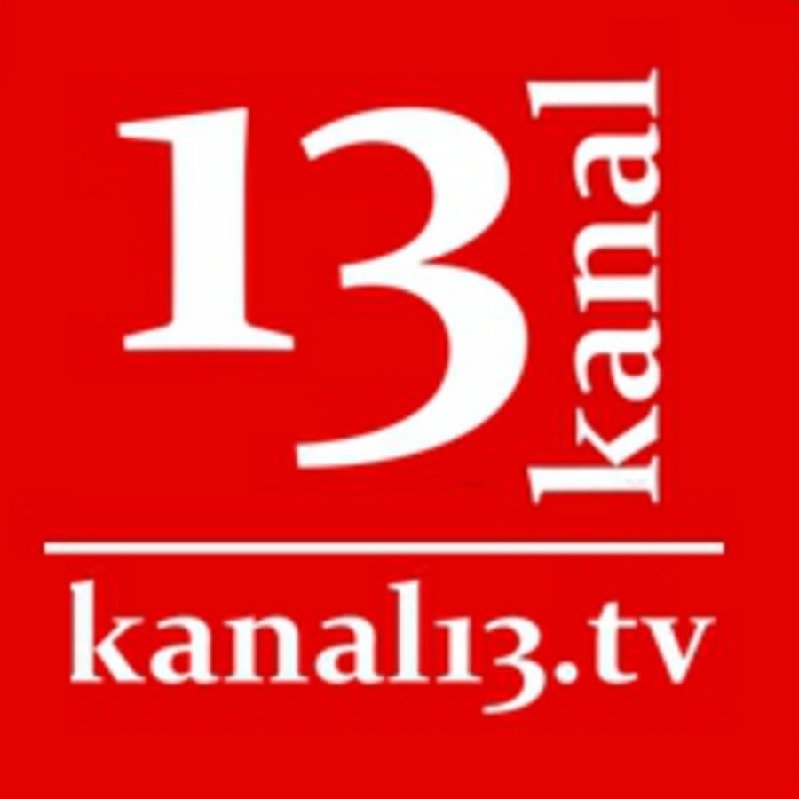 Profile avatar of Kanal13AZ