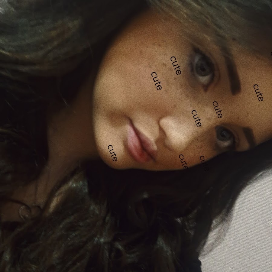 AOPolaQz3Cma8WXlXCPgUIpDmU4ae9QHwfnUERN5P13j=s900-c-k-c0x00ffffff-no-rj