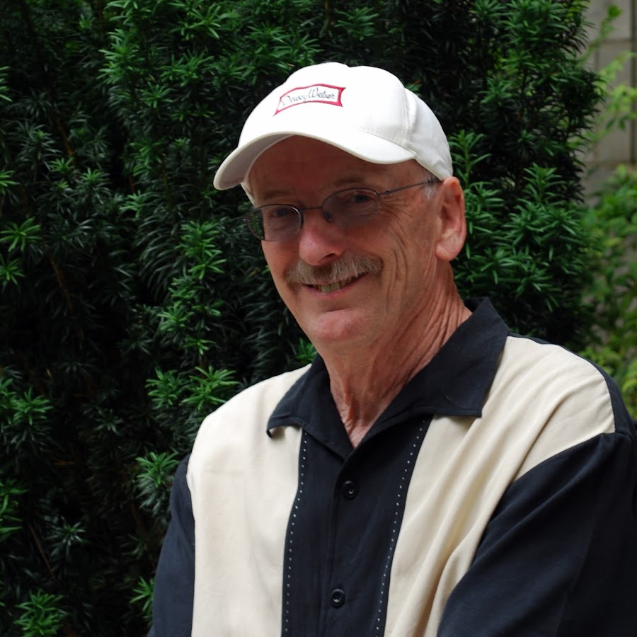 AOPolaQz3EhSLCAw32BDhMzfMQlupAv_jG6cDUM24NVlbw=s900ckc0x00ffffffnorj