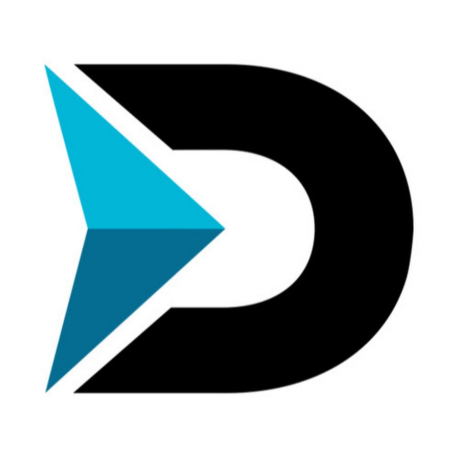 стрела логотип.