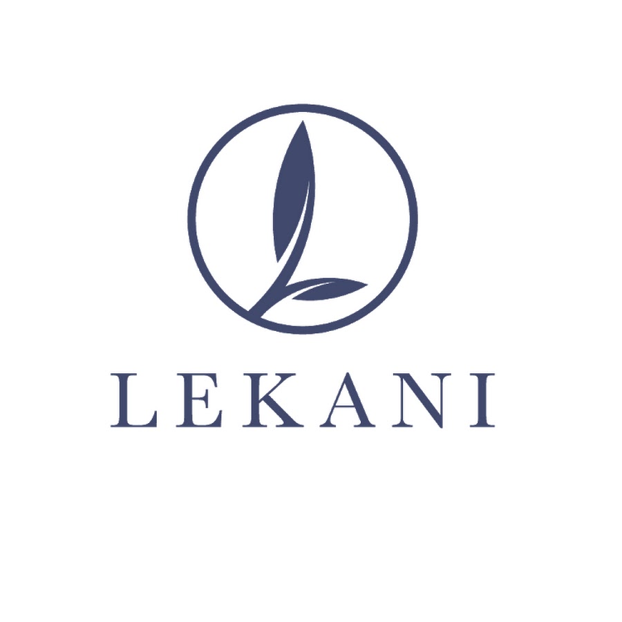 Lekana brand