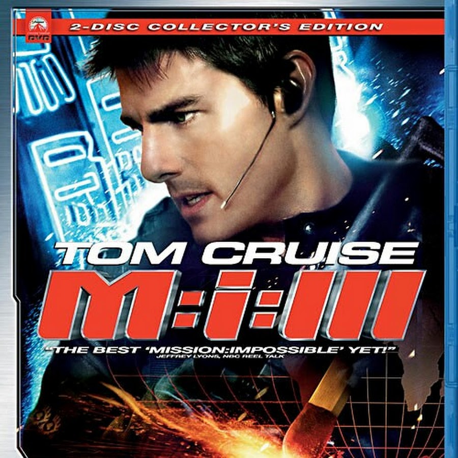 Диск 2006. Mission: Impossible. Trilogy. Миссия невыполнима шаблон документа. Mission Impossible перевод. Миссия невыполнима время и 4 картинки.