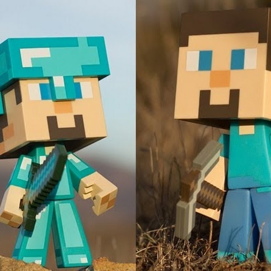 Включи кукла майнкрафт. Minecraft avatar Steve. Ростовая кукла майнкрафт. Avatar for Minecraft Steve. New Steve.