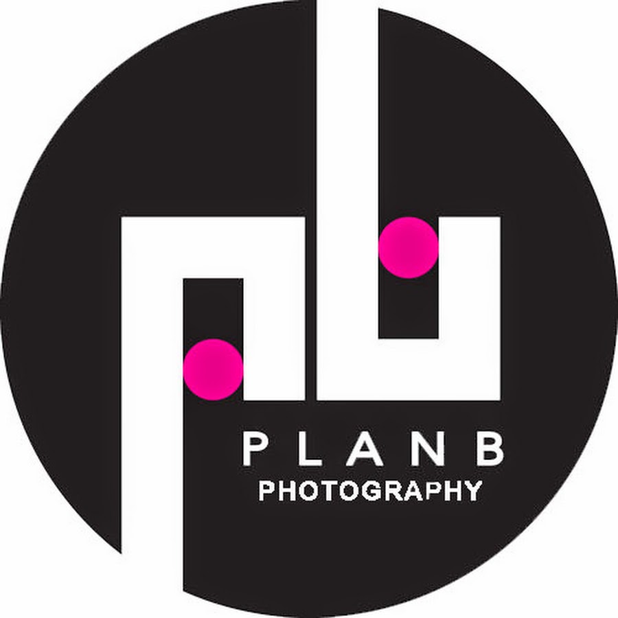 Plan b 6. Телеканал план б. Plan b logo. Plan b картинки. Plan b Телеканал логотип.