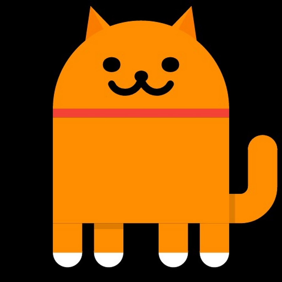 Cats apk. Андроид кошка. Значок андроид с котиками. Коты Android 7. Коты в андроид 11.