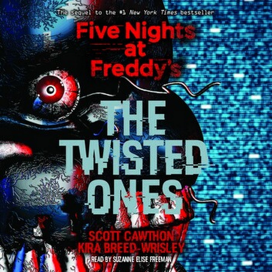 Книга фнаф неправильные. Five Nights at Freddy’s: the Twisted ones Скотт Коутон книга. Скотт Коутон the Twisted ones. Скотт Кавтон Five Nights at Freddy’s: the Twisted ones. Five Nights at Freddy's the Twisted ones книга.