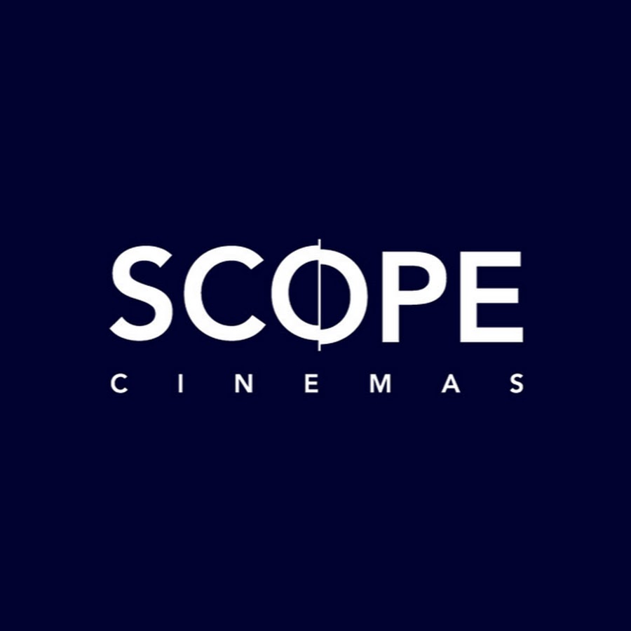 Scope web. Scope кинотеатр. Scope логотип. Синема Скоп. Planetscope логотип.