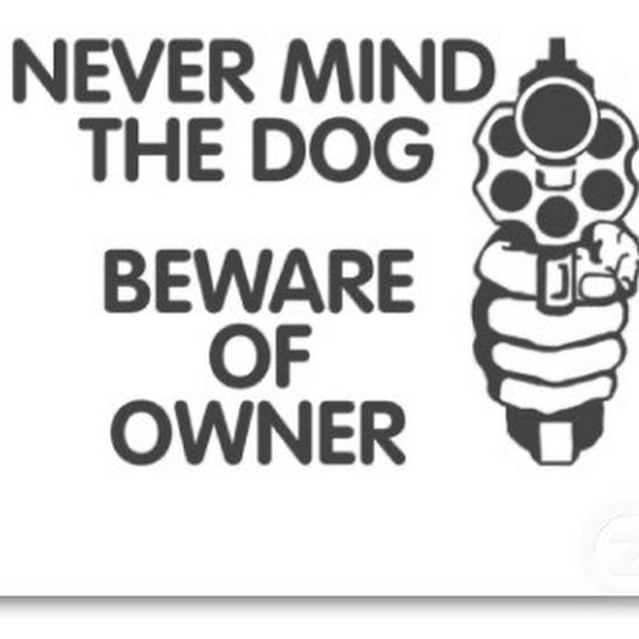 Never mind the chair. Never Mind the Dog. Never Mind the Dog Beware the. Beware of Dog трафарет. Beware of the Dog but Beware.