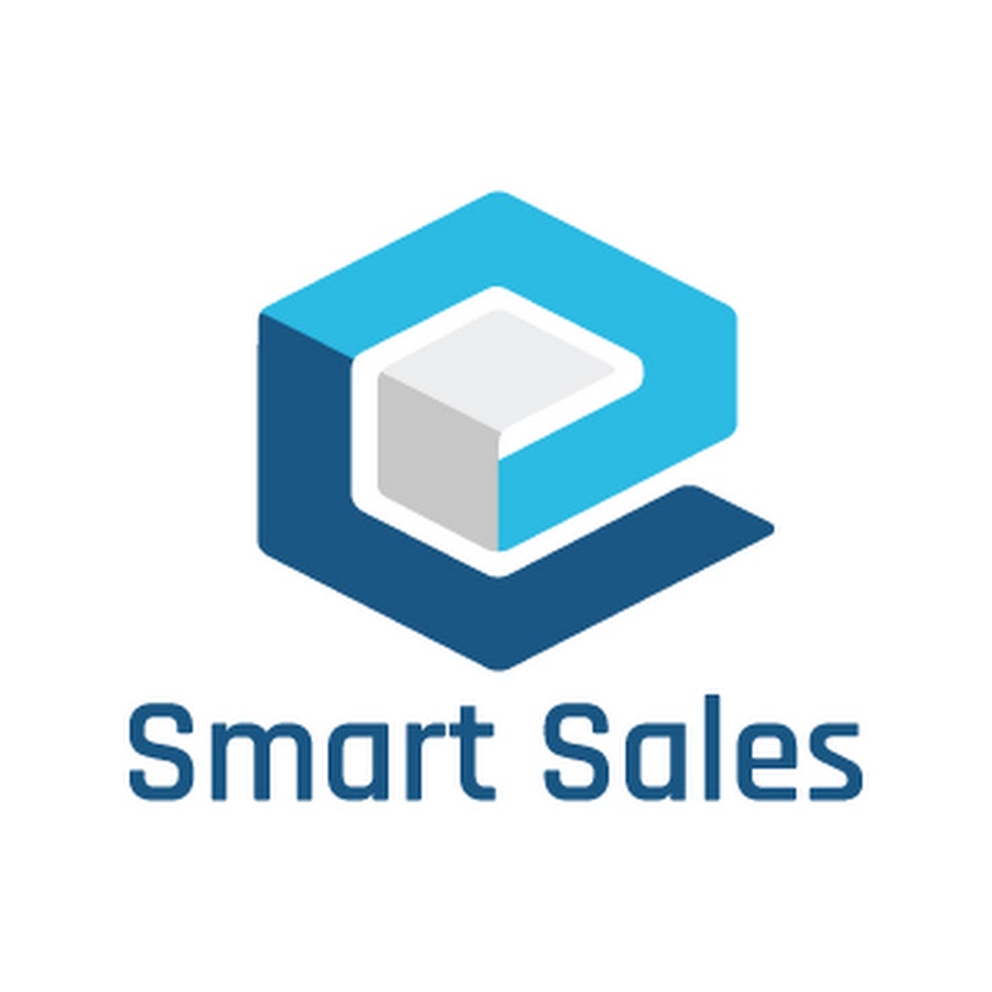 Smart sales