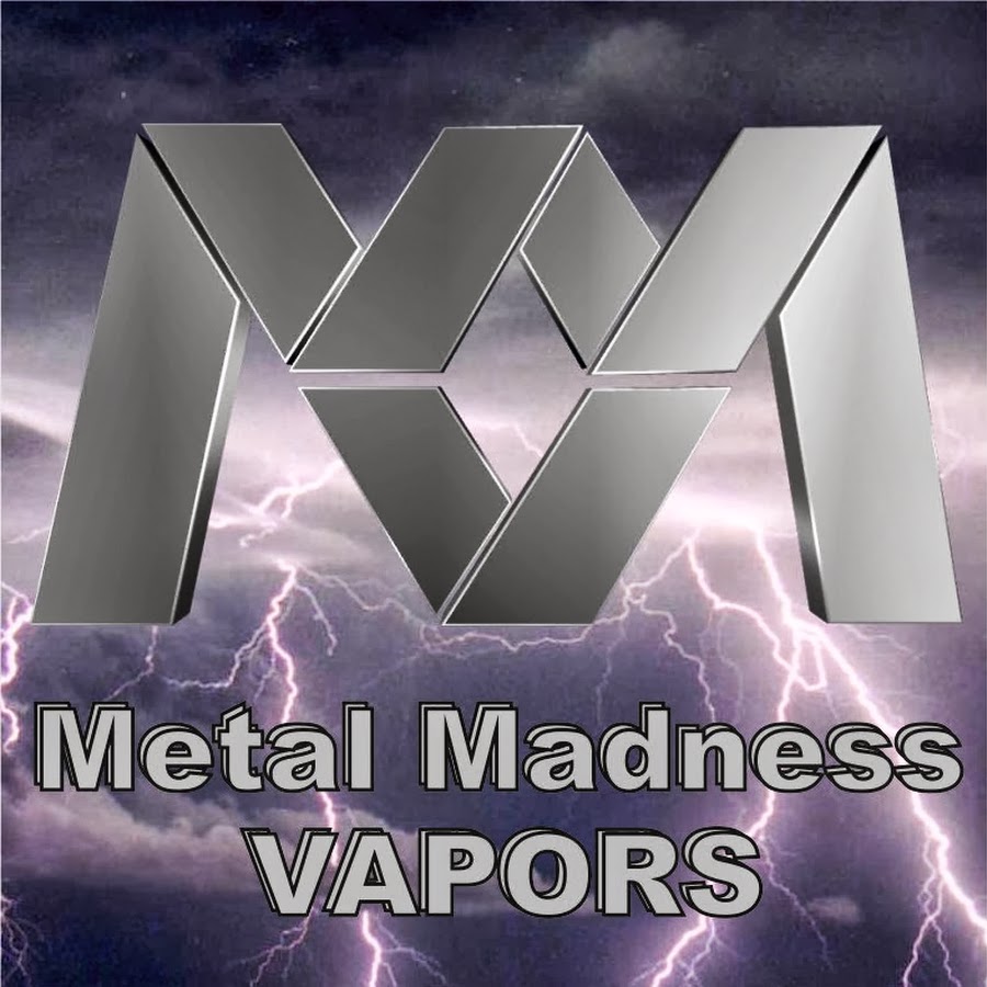 Metal Madness. Metal Madness запчасти для улучшения. Metal Madness гараж. MMVAPORS.