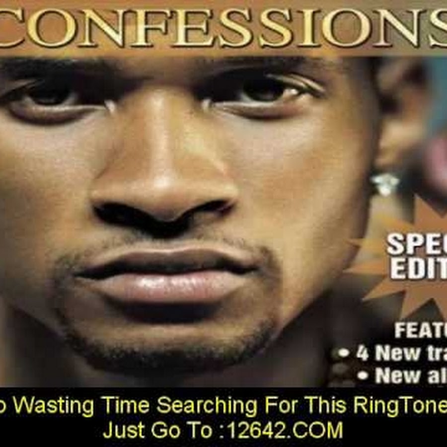 Usher - yeah! Ft. Lil Jon, Ludacris. Usher yeah. Yeah! Usher Confessions. Usher yeah Сименс. Usher feat lil