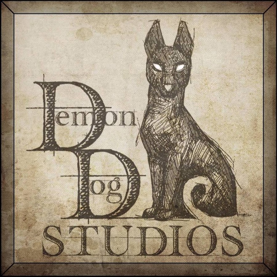 Fun dog studios