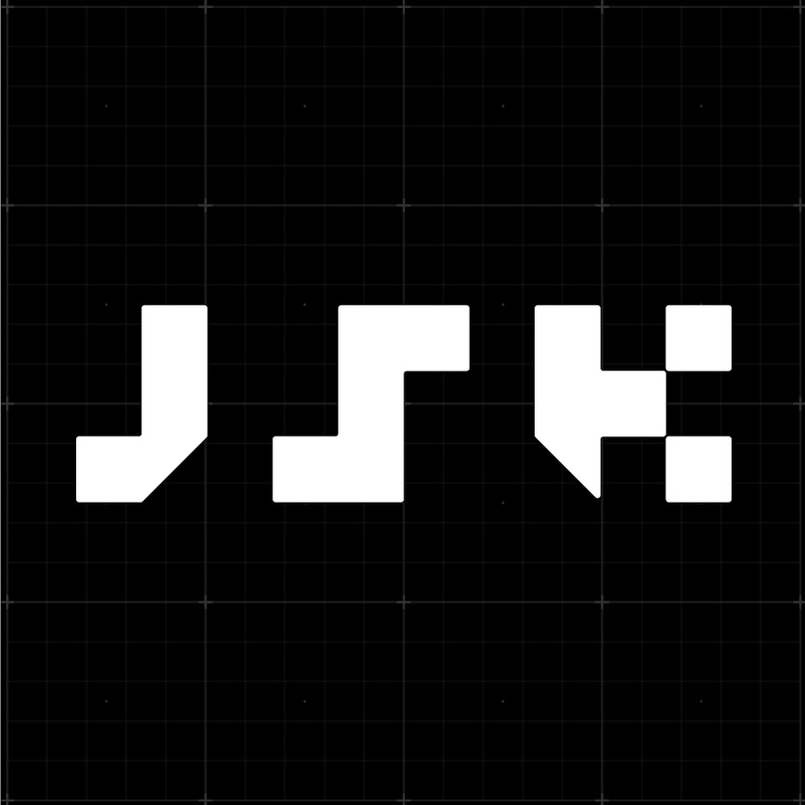 Jsk games. JSK Studio игры. JSK Studio.