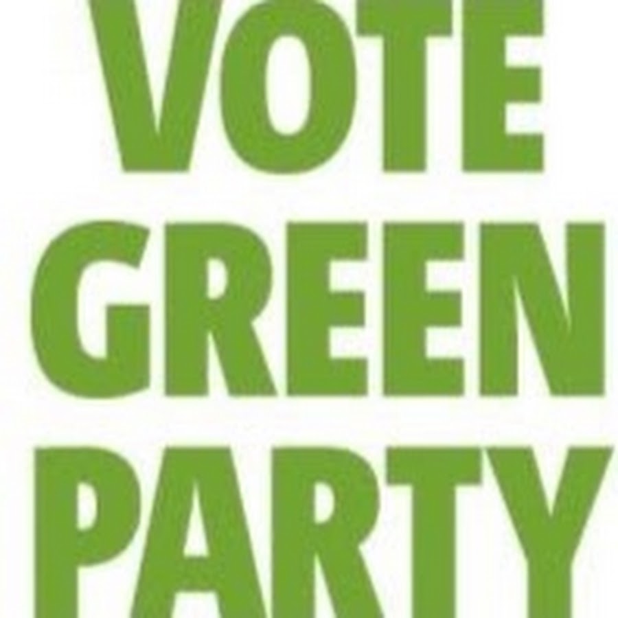 Green party. Грин пати. Votes for Green Parties. What does the Green Party Stand for.