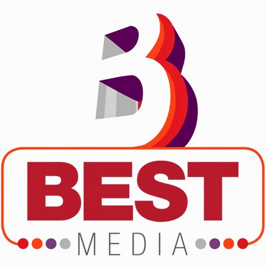 Best media. Бест Медиа. Best Media logo. Медиа well. Bestmedia.uz.