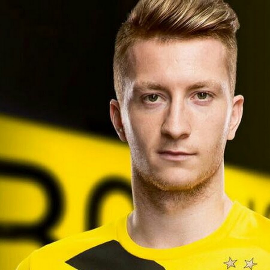 Ройс фото. Marco Reus. Marco Reus прическа. Марко Ройс футболист. Марко Ройс лицо.