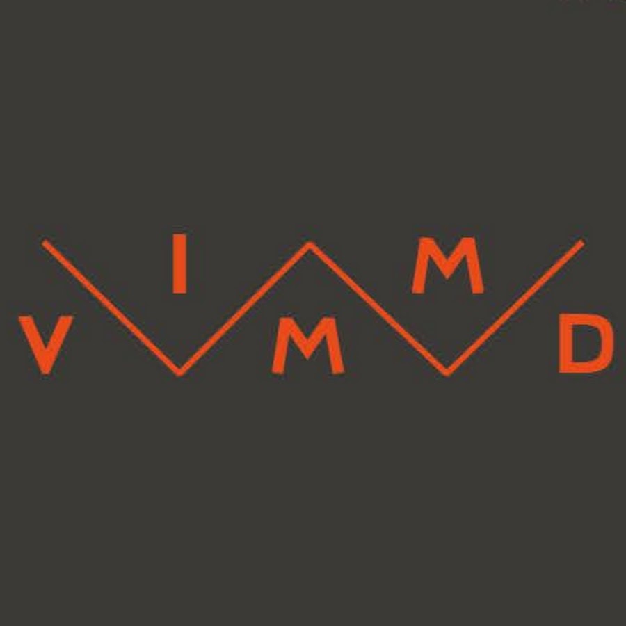 vmd