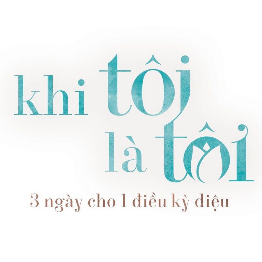 Tôi