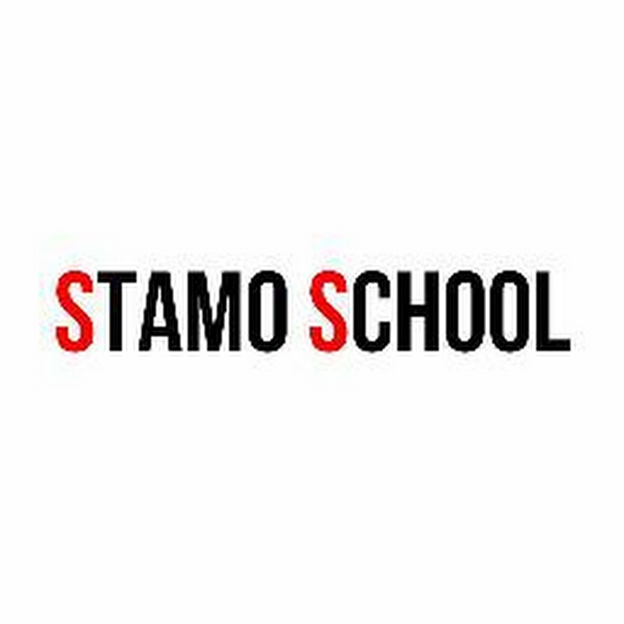 Stamo