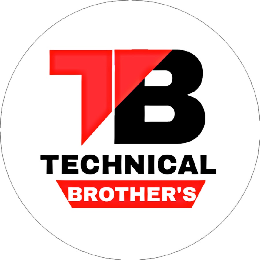 Tech bros. Tech bros