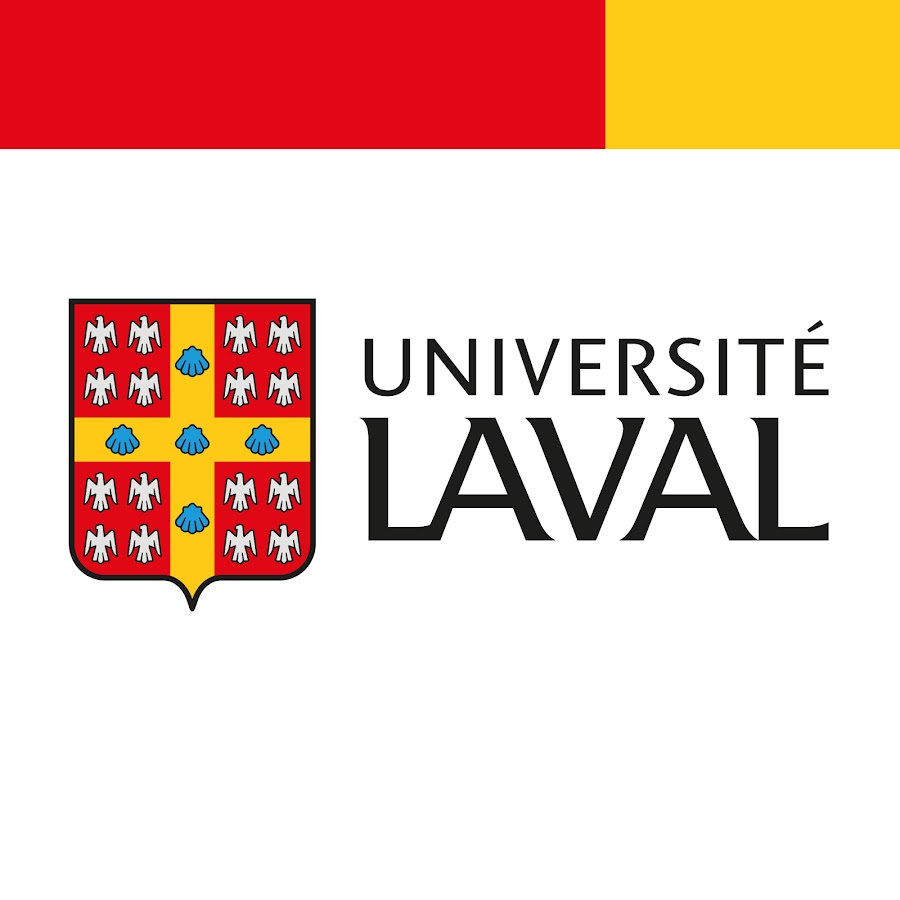 Université Laval @universitelaval