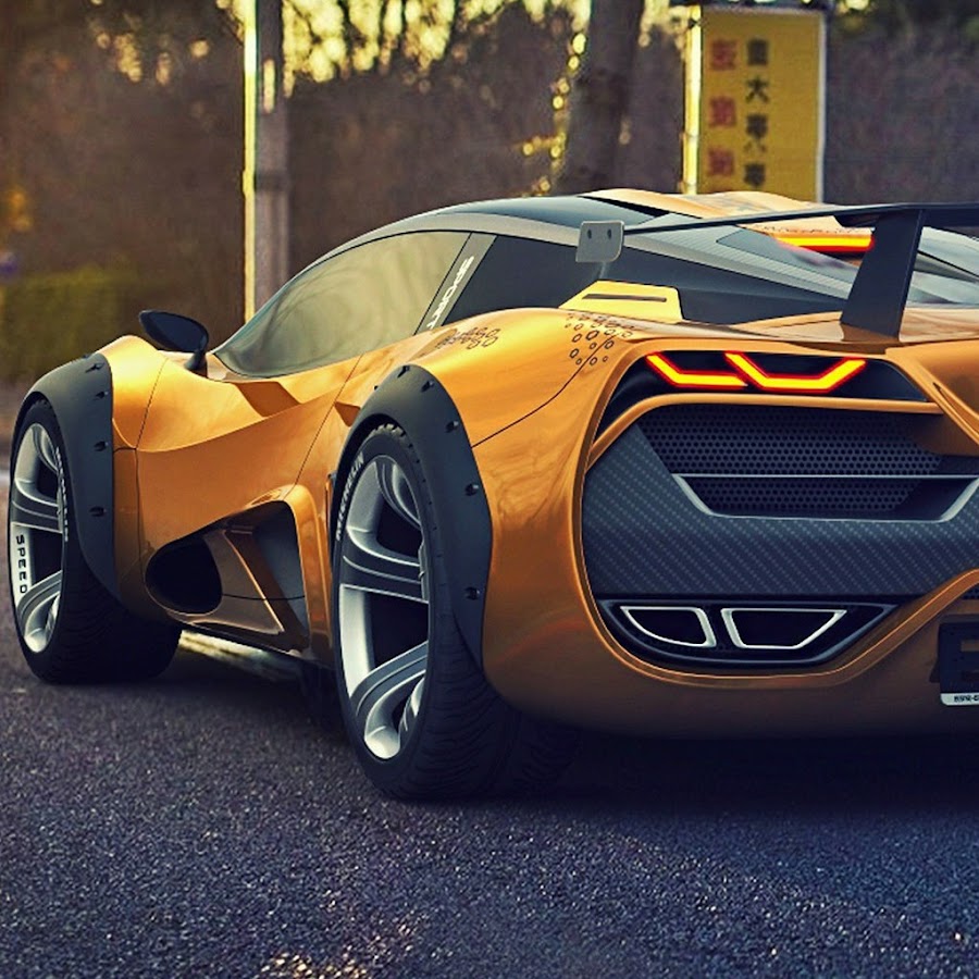 Lada Raven реальность