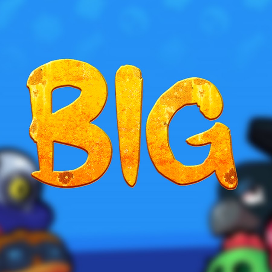 Big life. Бига лайф. Биг лайф видео. Big Play.