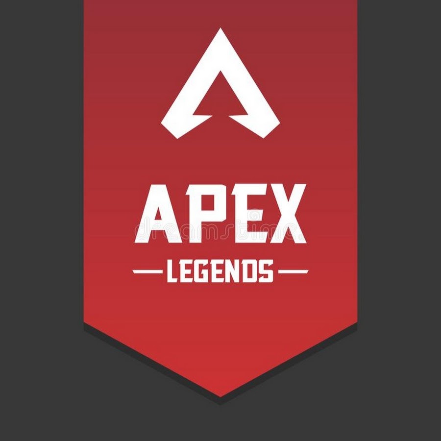 Apex steam значок фото 56