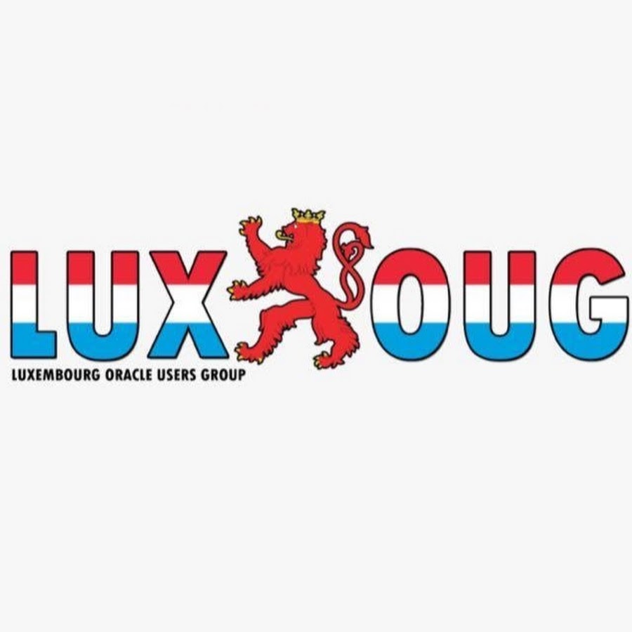 Majorel Group Luxembourg s.a.. Люксембург моя аватарка. Luxembourg se logo PNG.