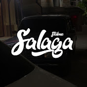 «Salaga Stalone»