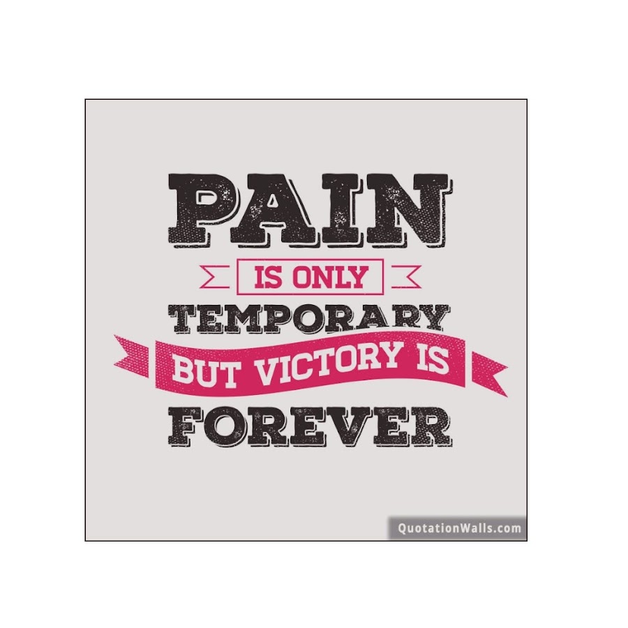 Pain is temporary, Victory is Eternal. I was only temporary картинка. Victory is mine символ. Pain is temporary, Glory is Eternal.