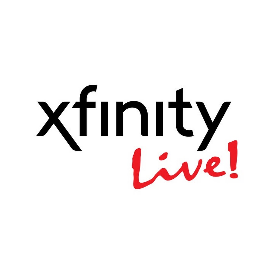 Xfinity Live! - Broad Street Bullies Pub