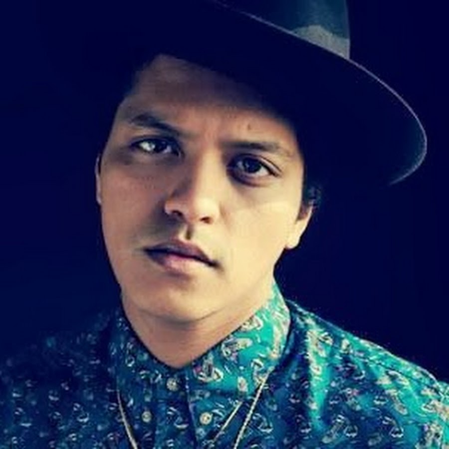 Bruno mars runaway