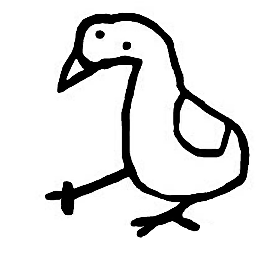 Profile avatar of PIPUSThePigeon