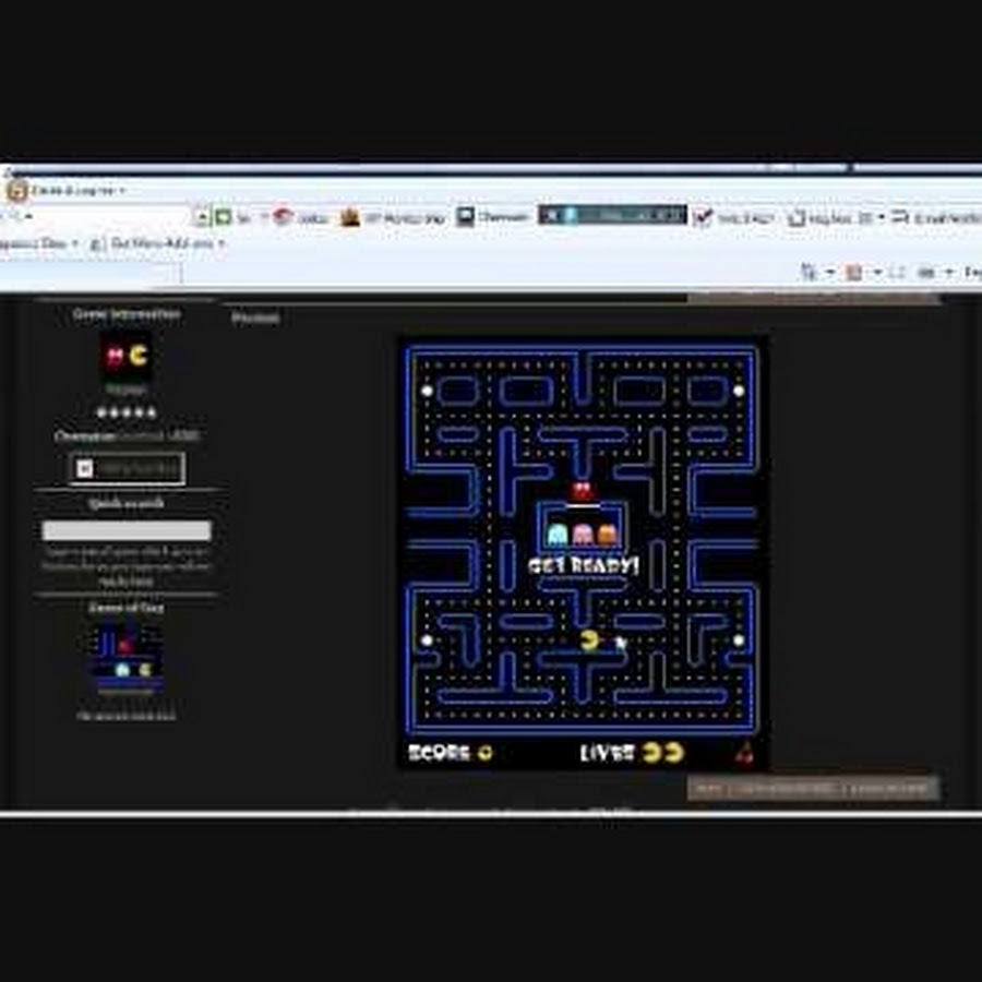 AOPolaR0AvYRhAIUVZ0lyu4twcXQXSxiE2n4HgtDJ3du=s900-c-k-c0x00ffffff-no-rj