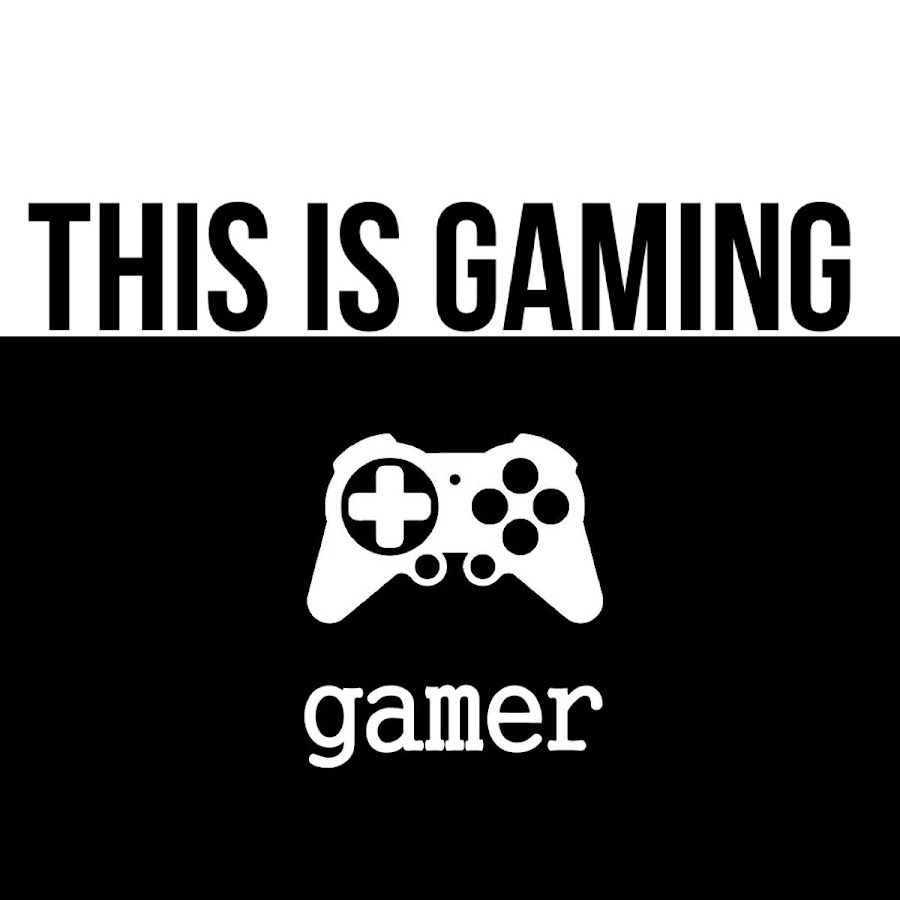 chidxsher-gaming