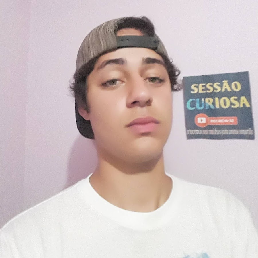 Aopolar0ijrfogp 1two33dh2x72lshp3sbp4nhbzrorwa s900 c k c0x00ffffff no rj