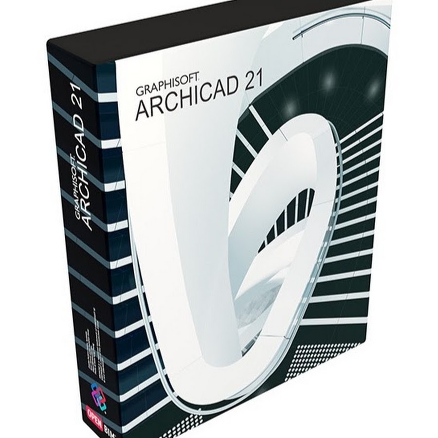 Активатор архикада. ARCHICAD. Архикад 21. GRAPHISOFT ARCHICAD. Архикад 21 стартовая страница.