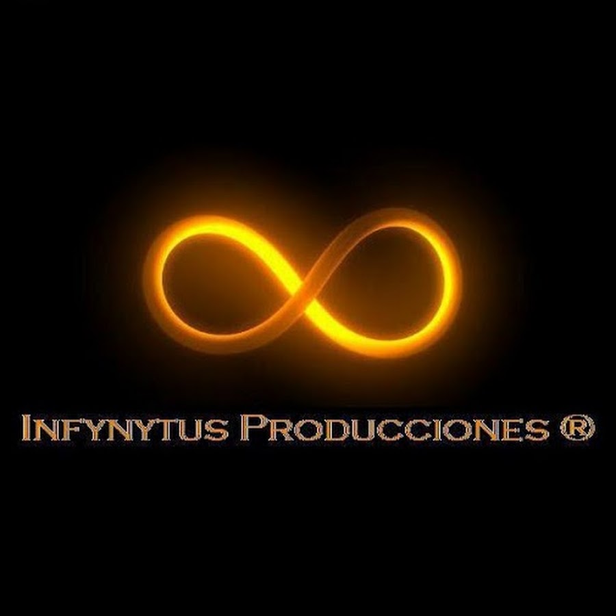 infynytus producciones - YouTube 