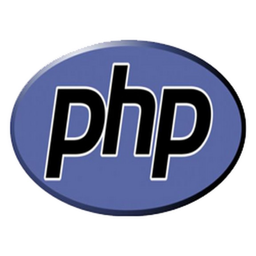 Php t. Php. Php логотип. Логотип php без фона. Php первый логотип.