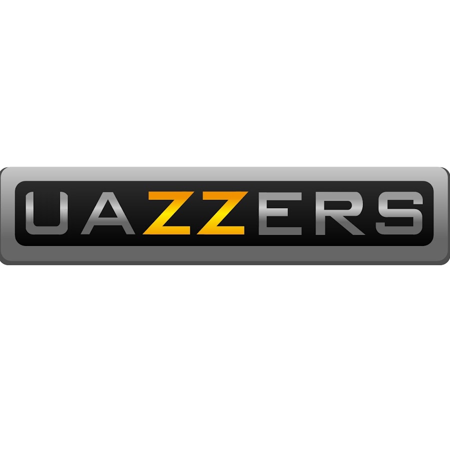 Barezzers.com