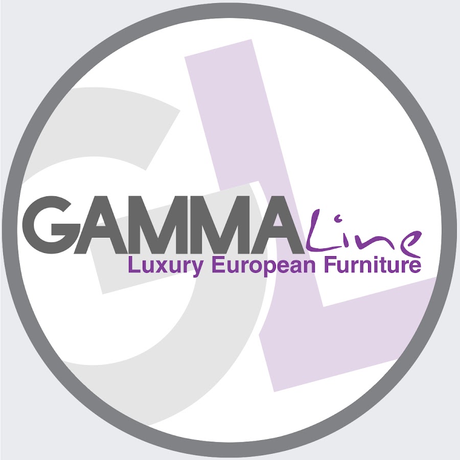 Gamma line. Gamma Телеканал логотип. Ютуб канал Gamma. Гамма Luxury. Linear Gamma.