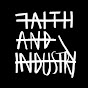 Faith & Industry - @faithindustry5117 - Youtube
