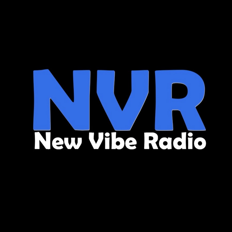 Новый вайб. Радио Вайб. New Vibe. Party Vibe Radio. Vibe новое.