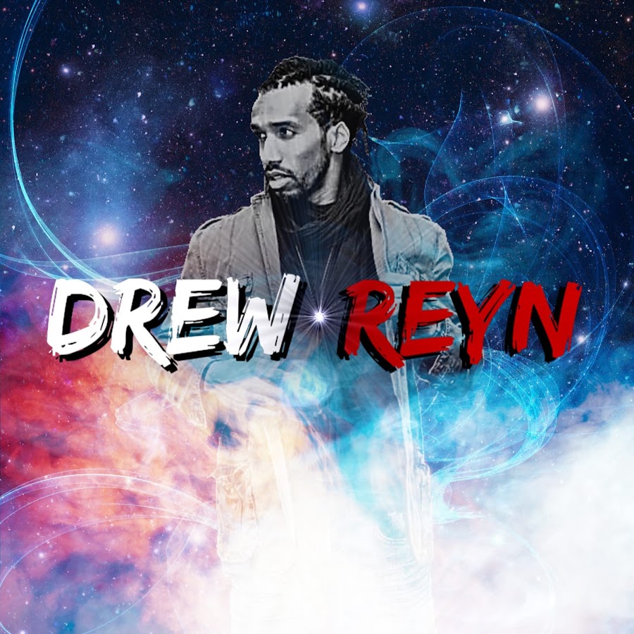 Дрю музыка. Drew певец. Drew исполнитель.