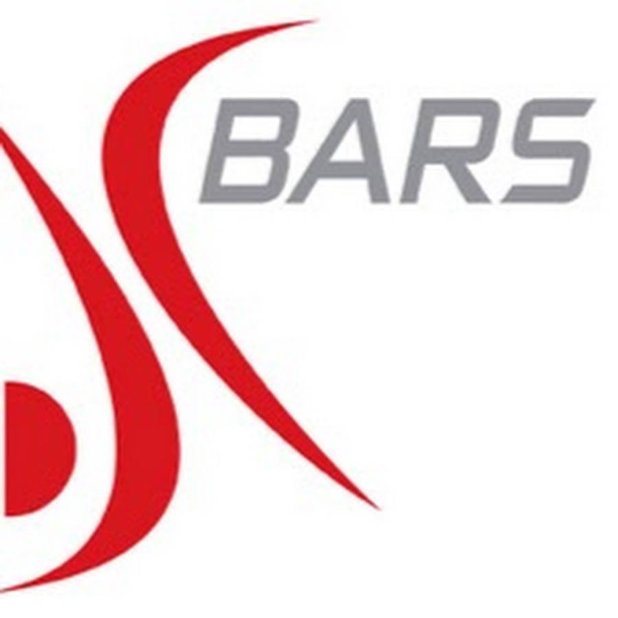 Фирма барс. Логотип Bar. Барс групп логотип. Логотип DS. Логотип ДС фитнес.